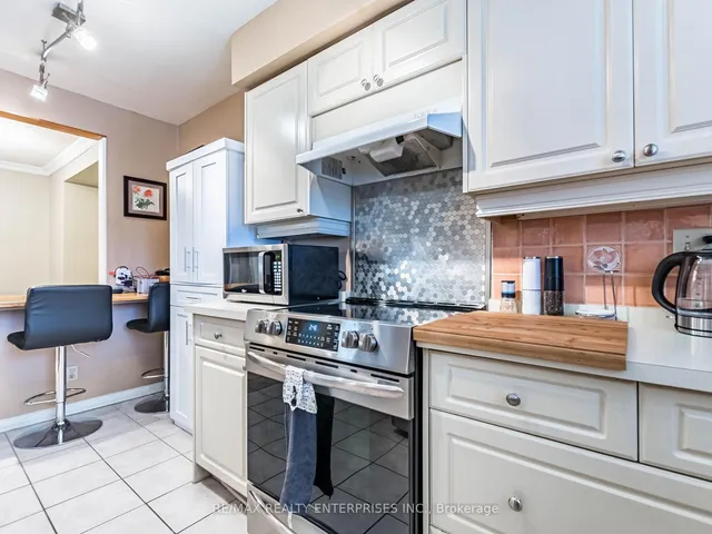 Additional image 11 of 3345 Silverado Dr Unit 71