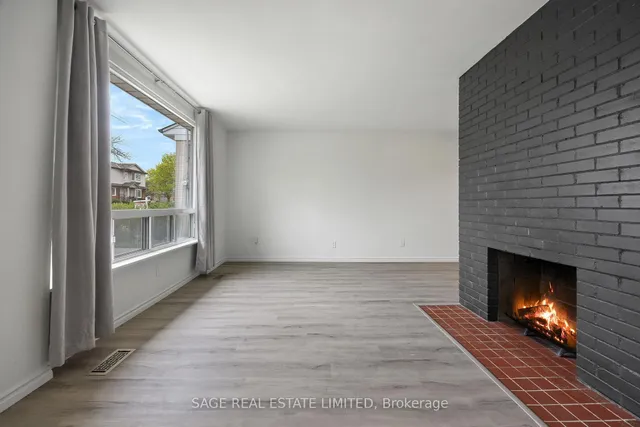 Additional image 32 of 6 Zambri Walk