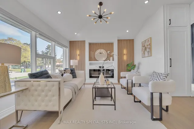 Additional image 8 of 9 Pleaseley Rd