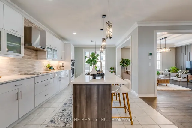 Additional image 7 of 166 Stillwater Cres