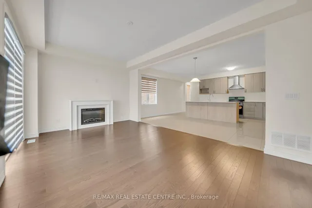 Additional image 9 of 200 Broadacre Dr