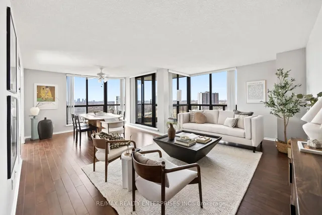 Additional image 9 of 1155 Bough Beeches Blvd Unit 1109