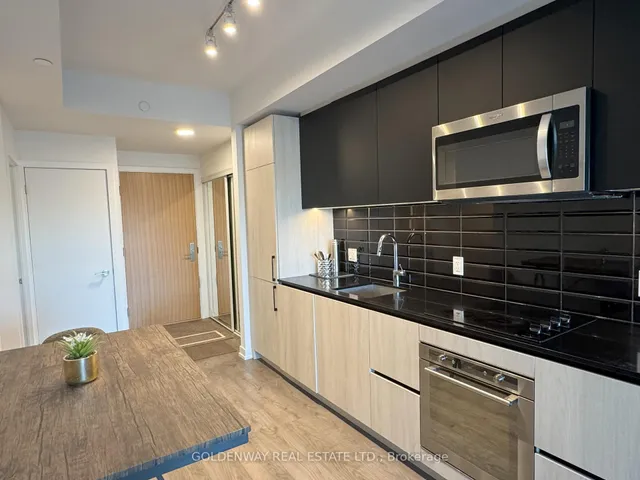 Additional image 7 of 150 Logan Ave Unit 541