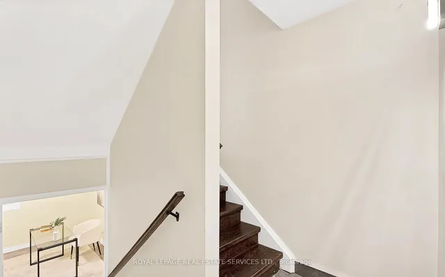 Additional image 28 of 11 Stonedale Plwy Unit 43