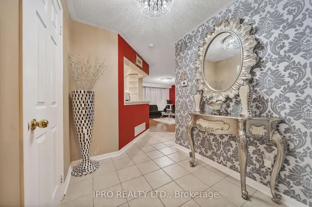 Additional image 10 of 108 Sweetwood Circ