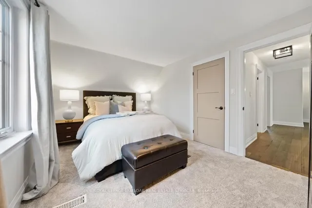 Additional image 27 of 321 Guelph Line