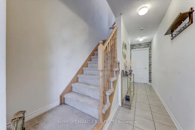 Additional image 6 of 36 Sprucewood Rd