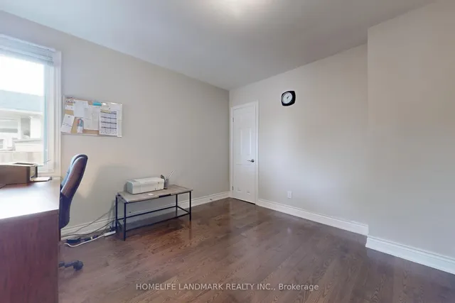 Additional image 22 of 24 Arnott St