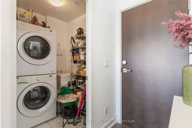 Additional image 29 of 1190 Dundas St Unit 318