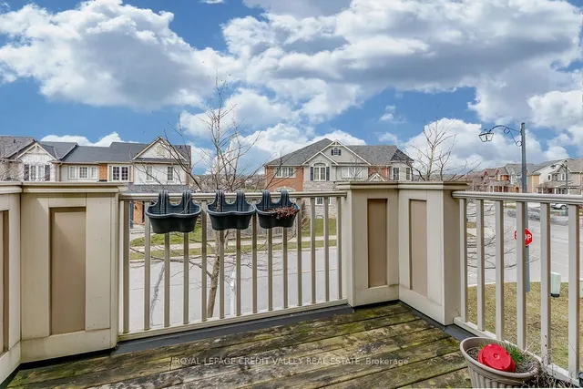 Additional image 11 of 888 Fowles Crt