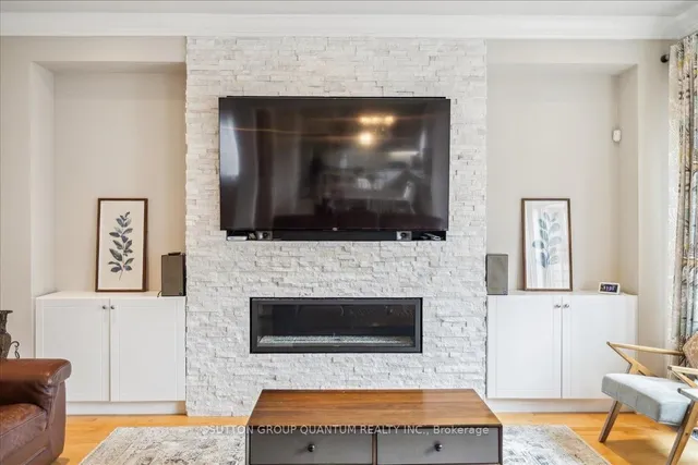 Additional image 16 of 46 Woodhouse St