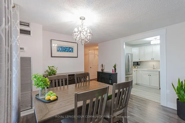 Additional image 14 of 475 The West Mall N/A Unit 714