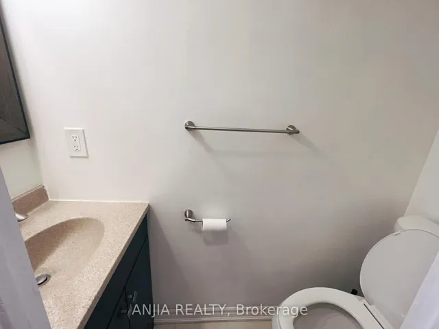 Additional image 9 of 75 Strathaven Dr Unit 42