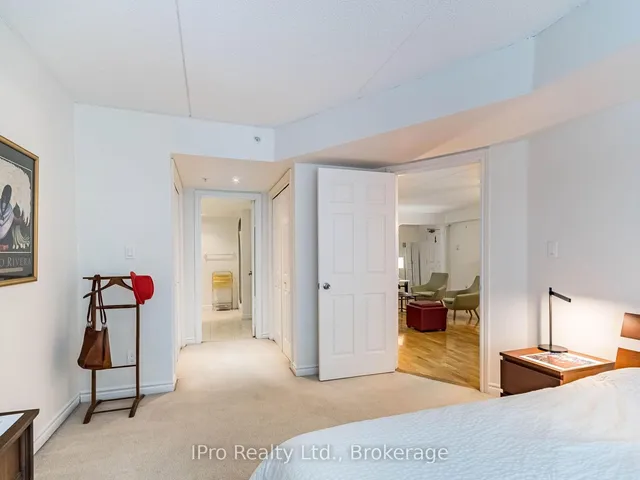 Additional image 23 of 1431 Walkers Line Unit 212