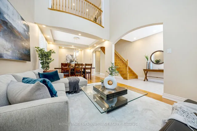 Additional image 13 of 304 Tonelli Lane
