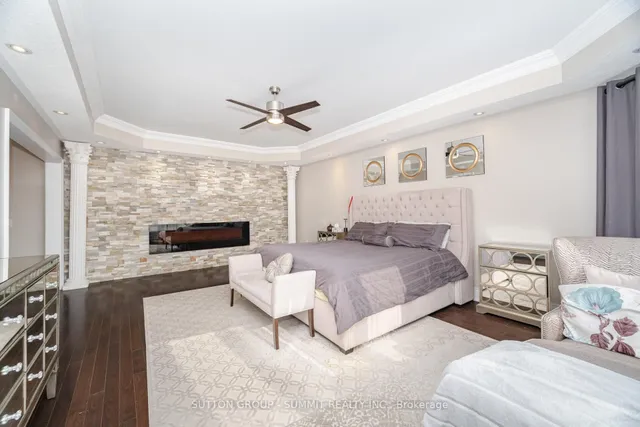 Additional image 19 of 16 Adastra Pl