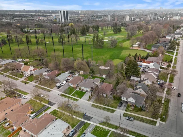 Additional image 37 of 7 Golfwood Hts