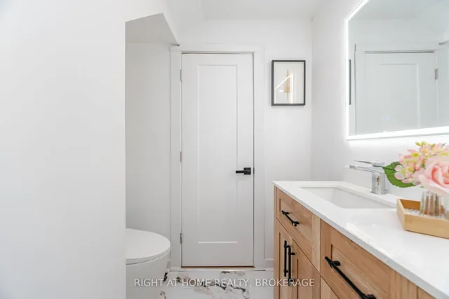 Additional image 28 of 86 Glasgow St