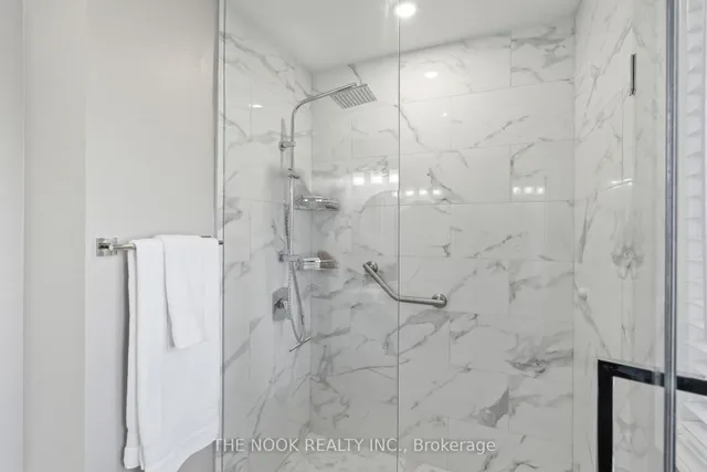 Additional image 28 of 239 Hadley Woods Terr