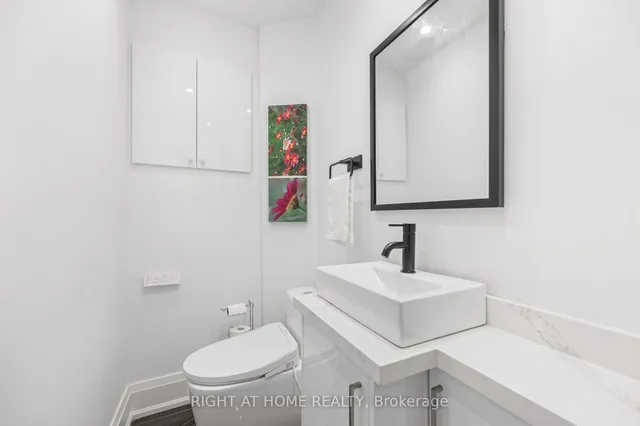 Additional image 24 of 29 Machockie Rd