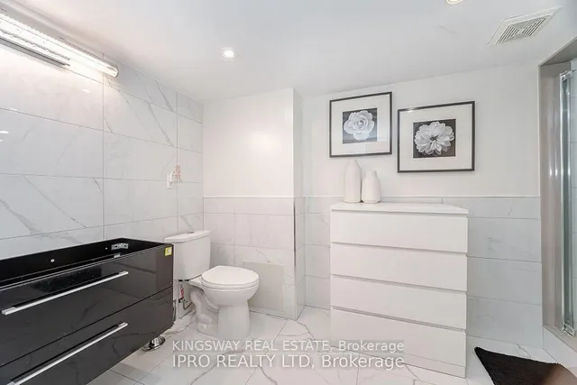 Additional image 28 of 923 Bristol Rd