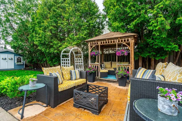 Additional image 36 of 548 Regina Dr