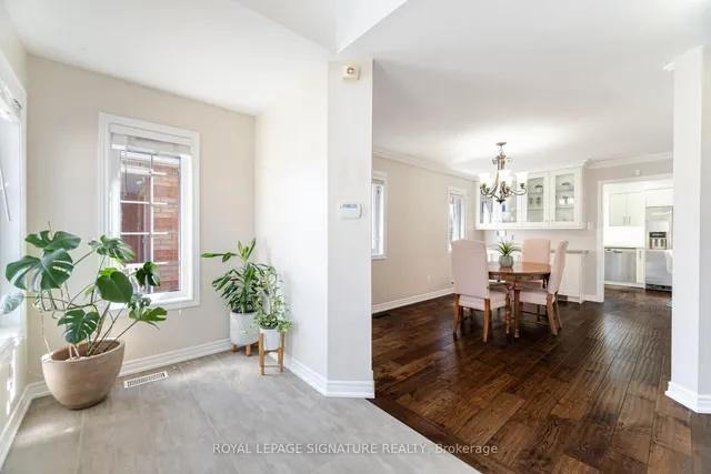 Additional image 5 of 81 Farthingale Cres