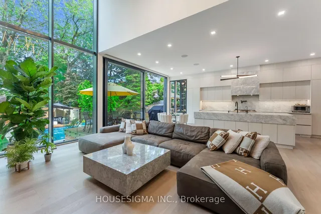 Additional image 16 of 1 De Vere Gdns