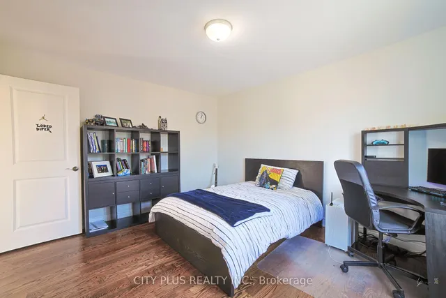 Additional image 23 of 293A Hounslow Ave