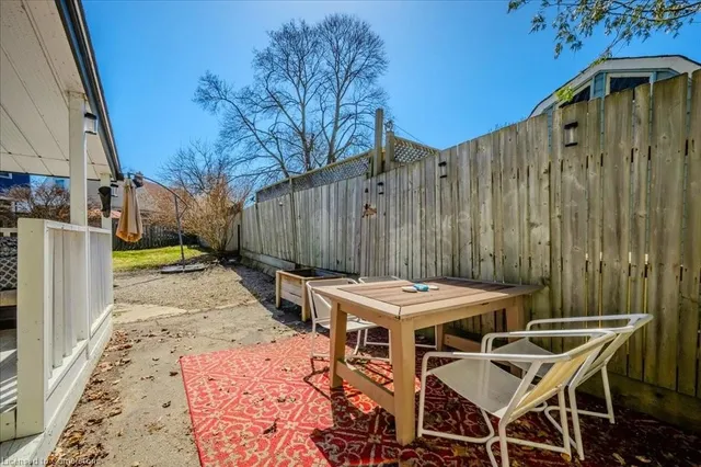 Additional image 32 of 91 Glen Rd