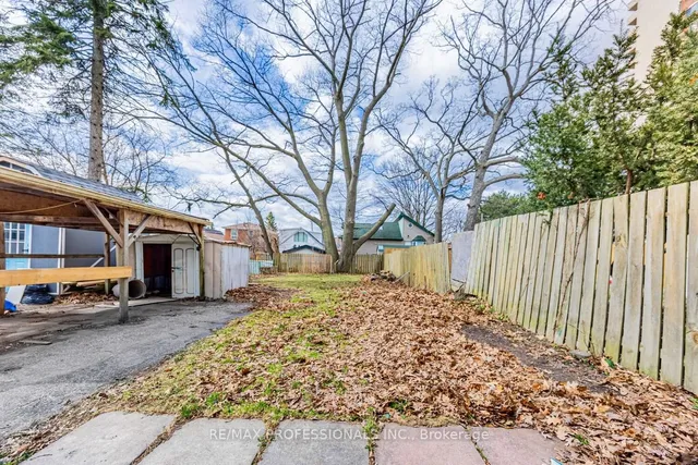 Additional image 16 of 68 McDonald Ave