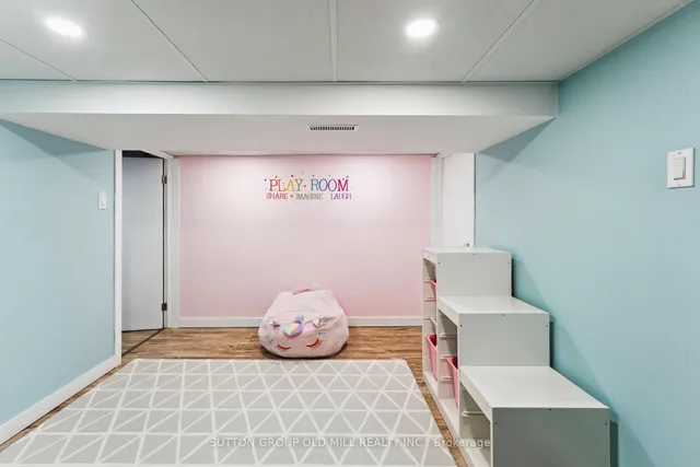 Additional image 20 of 7 Jessie St