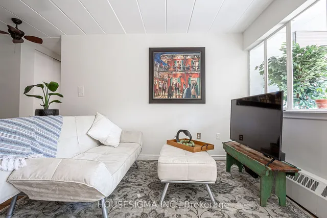 Additional image 4 of 107 St. Joseph's Dr Unit 307