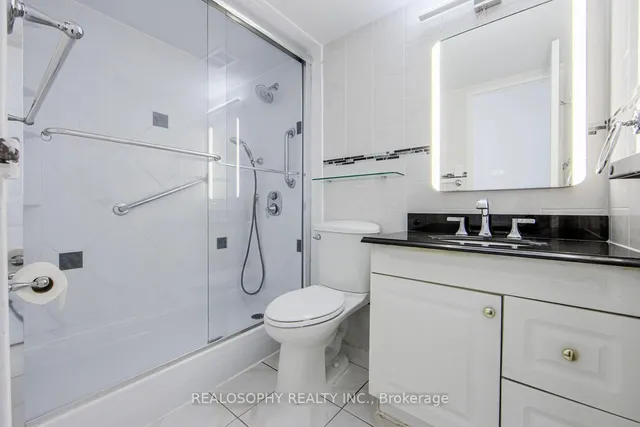 Additional image 15 of 5 Massey Sq Unit 1514