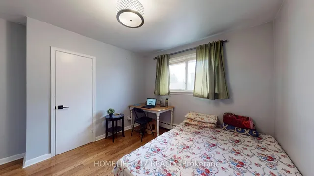 Additional image 25 of 53 Seminole Ave