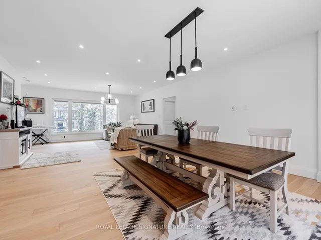 Additional image 13 of 22 Yorkleigh Ave