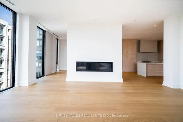 Additional image 12 of 2010 Bathurst St Unit 6A