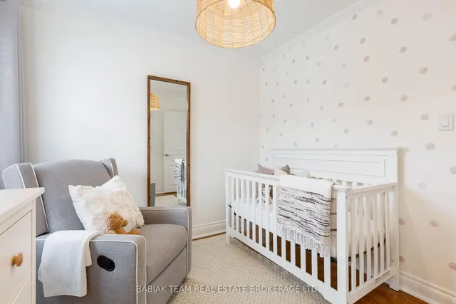 Additional image 22 of 62 Burr Ave