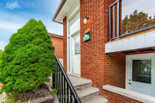 Additional image 5 of 717 Green Meadow Cres