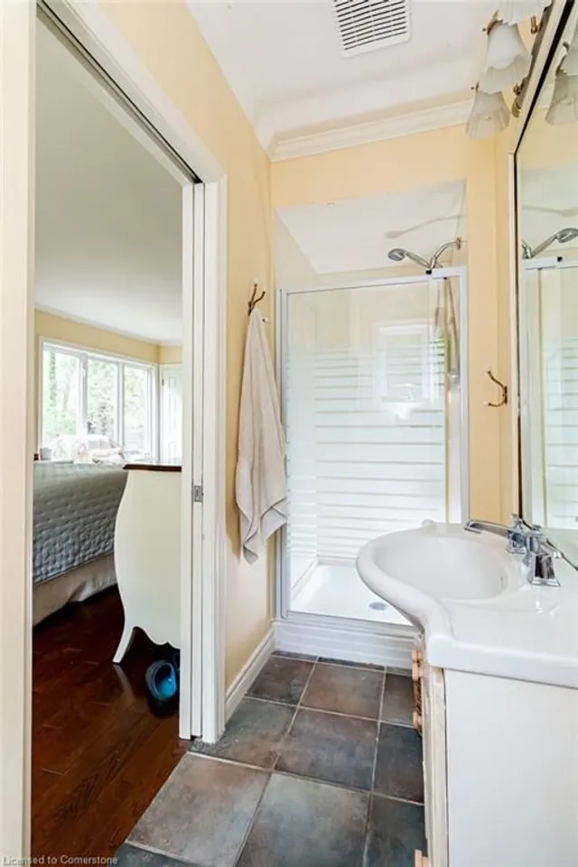 Additional image 31 of 6087 Cedar Springs Rd