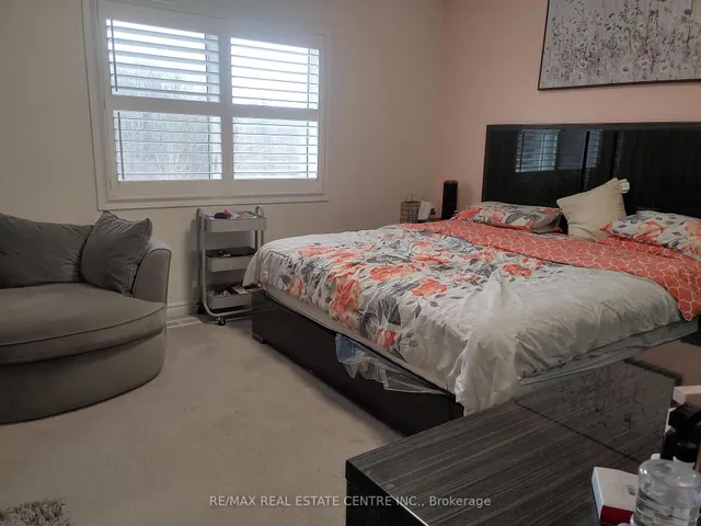 Additional image 8 of 340 Shady Glen Cres