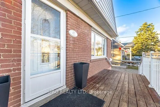 Additional image 5 of 62 McCaul St