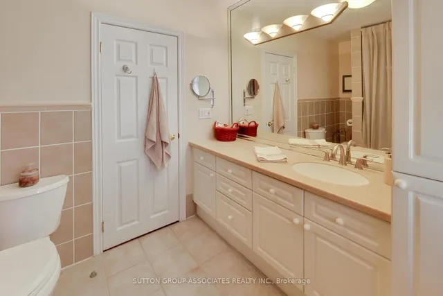 Additional image 17 of 51 Ravenscroft Circ