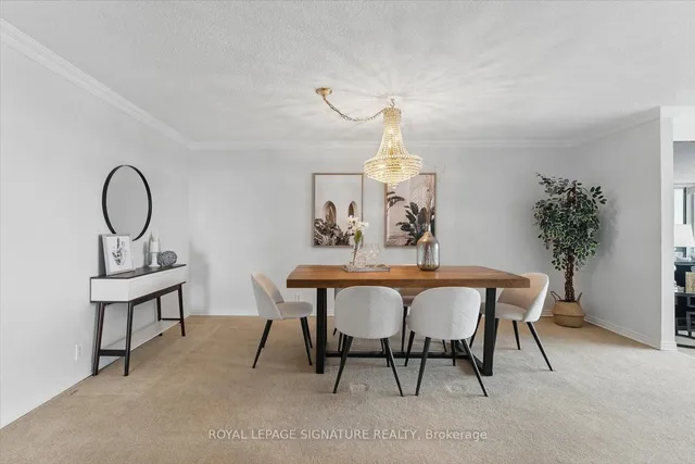 Additional image 28 of 65 Huntingdale Blvd Unit PH06