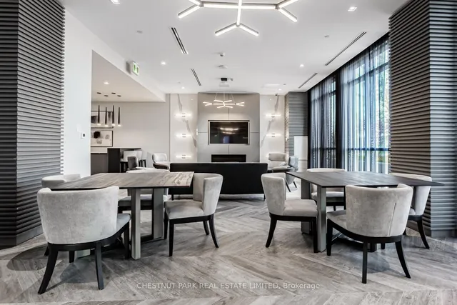 Additional image 21 of 50 Thomas Riley Rd Unit 1508