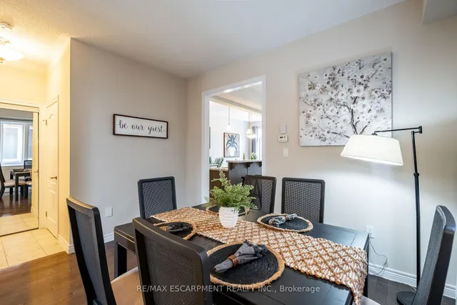 Additional image 7 of 86 SUMMERBERRY Way