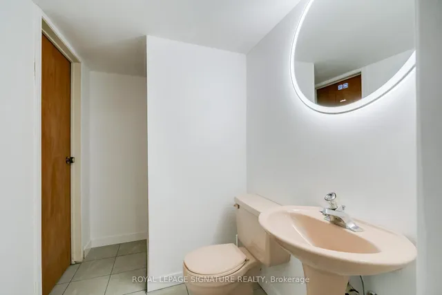 Additional image 29 of 8 Stonemanse Crt