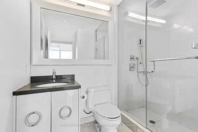 Additional image 27 of 90 Park Lawn Rd Unit 1510