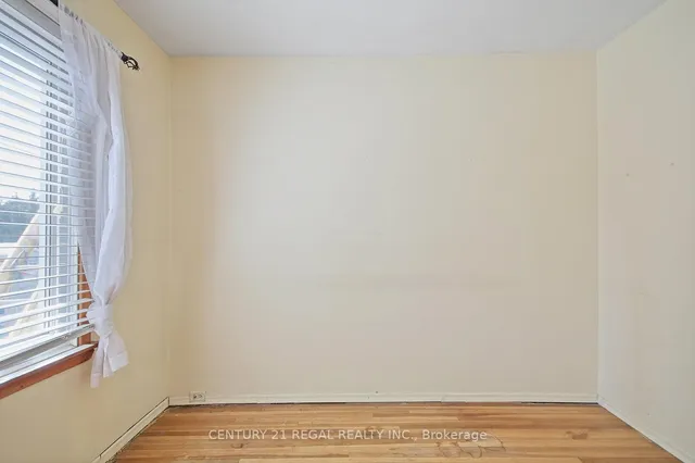 Additional image 10 of 102 Newcastle St