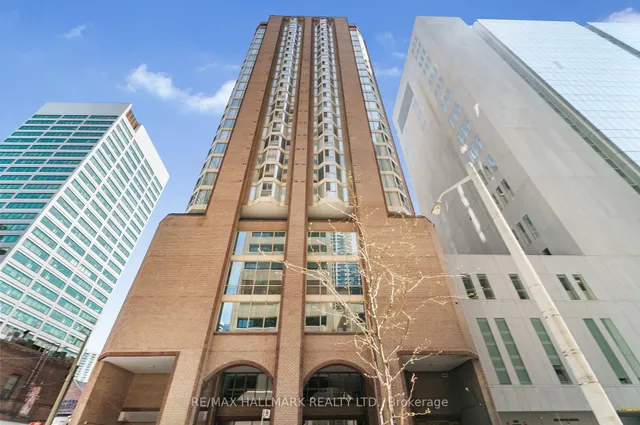 Additional image 28 of 55 Centre Ave Unit 1607